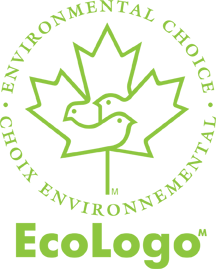 extra_ecologo.png