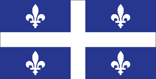 extra_quebec.png