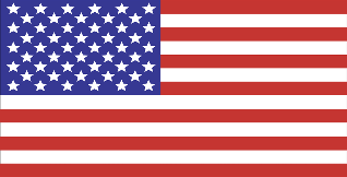 extra_usa.png